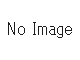 Patagonia �y�p�^�S�j�A�z Store Limited T-Shirts �y�X�g�A���~�e�b�h�ET�V���c�z